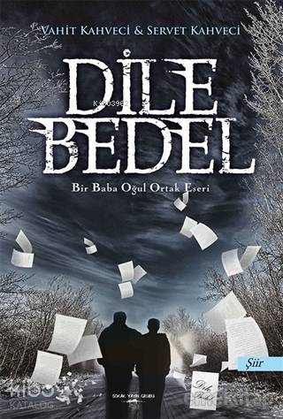 Dile Bedel 72 İndirim