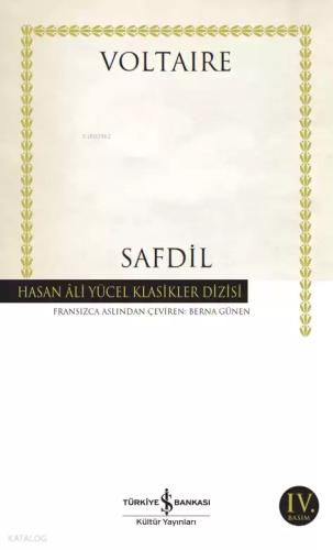 Şehadet Kitap