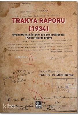 Şehadet Kitap