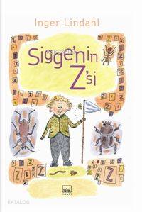 Sigge nin Z si