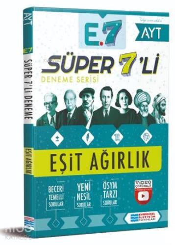 Şehadet Kitap