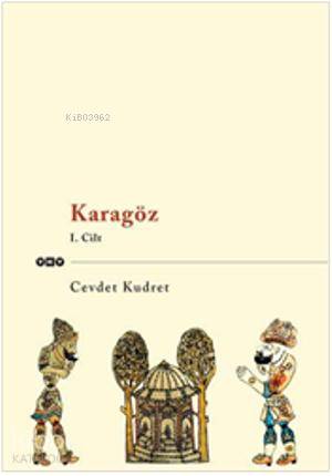 Karagöz