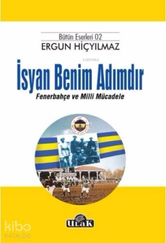 Şehadet Kitap