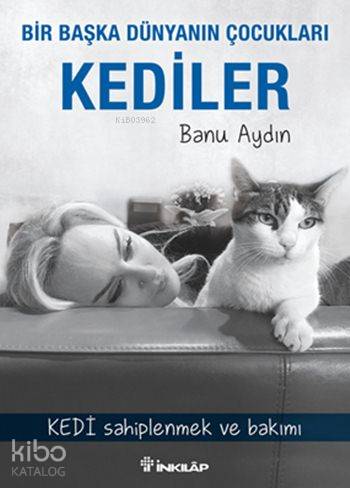 Şehadet Kitap