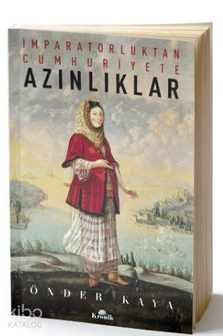 Şehadet Kitap