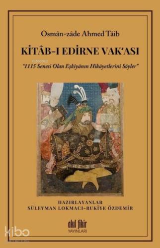 Şehadet Kitap