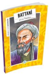Battani Matematik