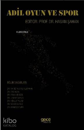 Şehadet Kitap