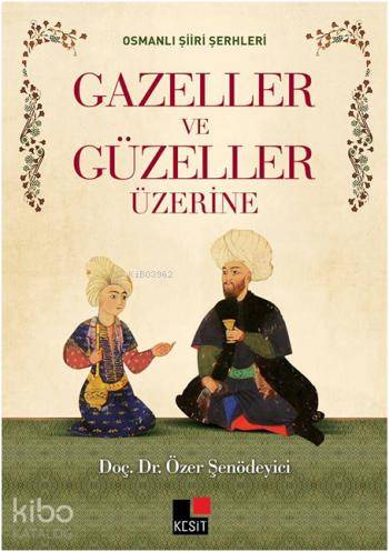 Şehadet Kitap