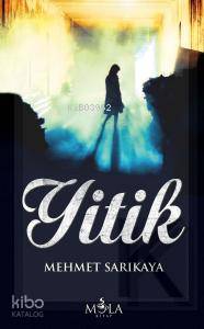 Şehadet Kitap