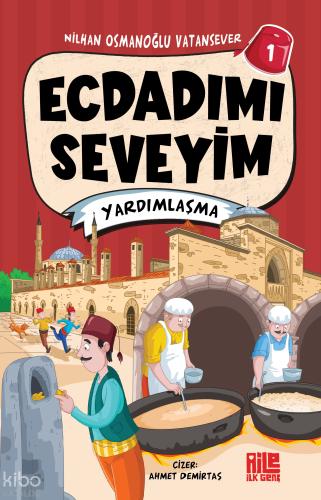 Şehadet Kitap