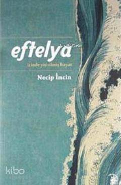 Eftelya