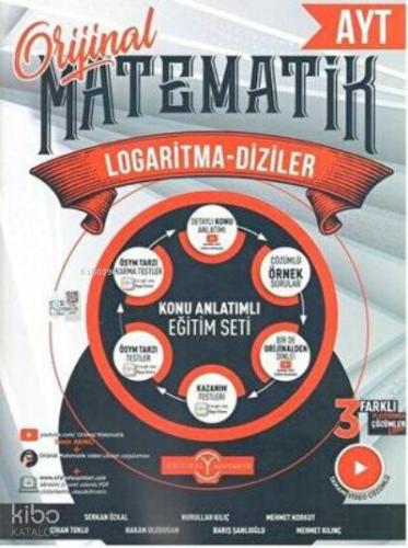 Şehadet Kitap
