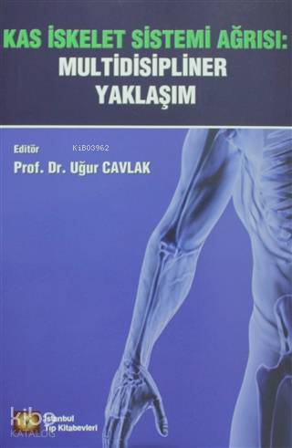 Multidisipliner Yaklaşım