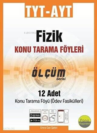 Şehadet Kitap