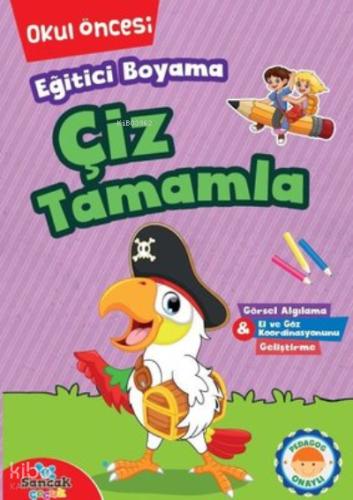 Şehadet Kitap