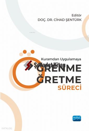 Şehadet Kitap