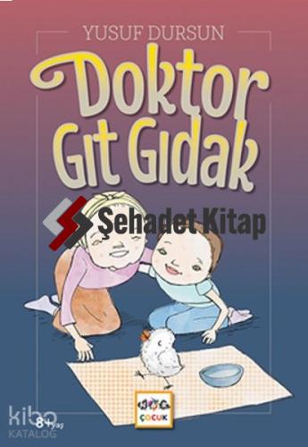 Şehadet Kitap