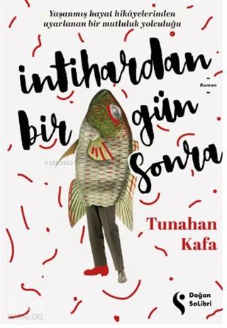 I ntihardan Bir Gu n Sonra SC