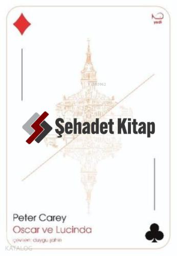 Şehadet Kitap