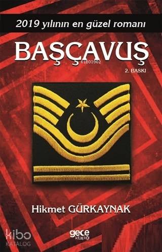 Şehadet Kitap
