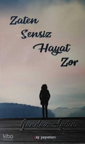 Şehadet Kitap