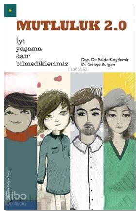 Mutluluk 2 0