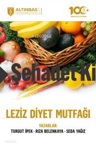 Şehadet Kitap