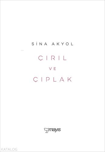 Çırıl ve Çıplak