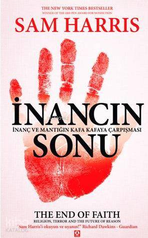 Şehadet Kitap