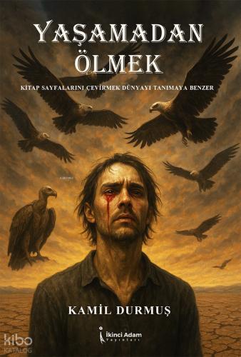 Şehadet Kitap