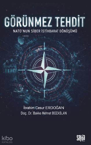 Görünmez Tehdit