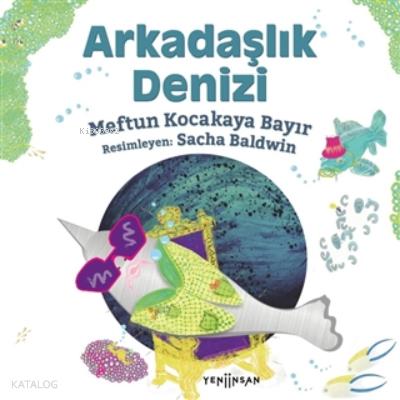 Şehadet Kitap