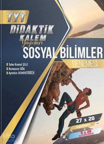 Şehadet Kitap