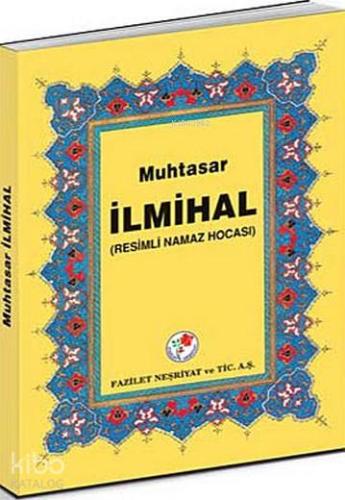 Şehadet Kitap