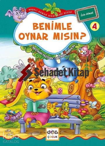 Şehadet Kitap