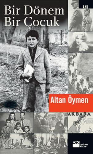 Bir Dönem Bir Çocuk