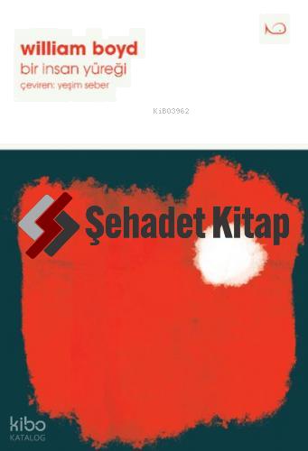 Şehadet Kitap