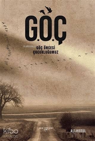 G Ö Ç Ali Hodul 64 İndirim