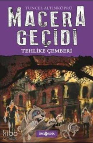 Şehadet Kitap