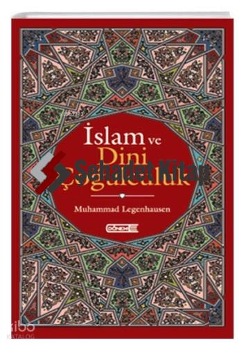 İslam ve Dinî Çoğulculuk