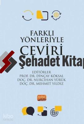 Şehadet Kitap