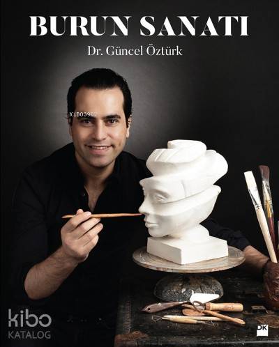 Burun Sanatı HC
