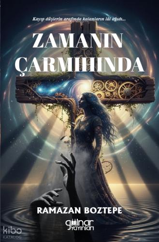 Zamanın Çarmıhında