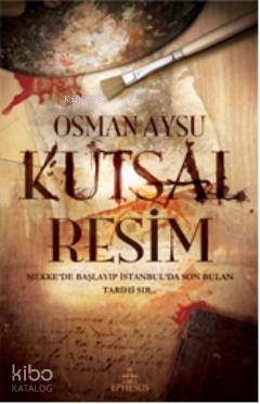 Şehadet Kitap