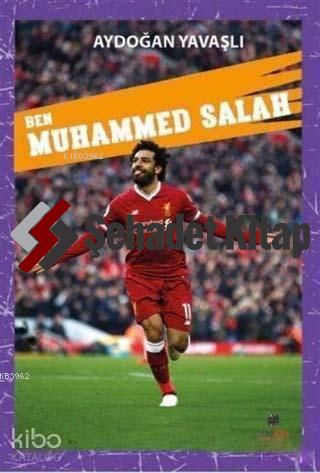 Şehadet Kitap