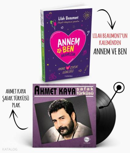 Şehadet Kitap