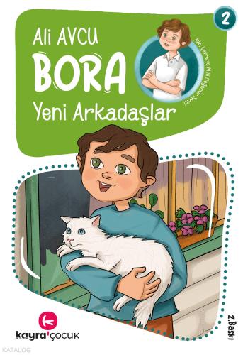 Şehadet Kitap