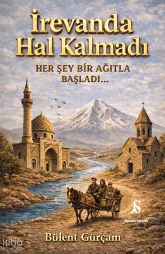 Şehadet Kitap