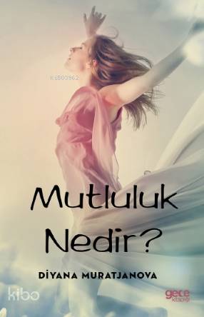 Şehadet Kitap